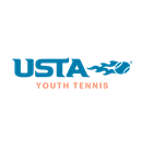 USTA KC
