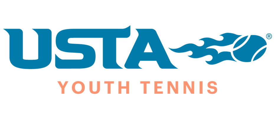 USTA KC